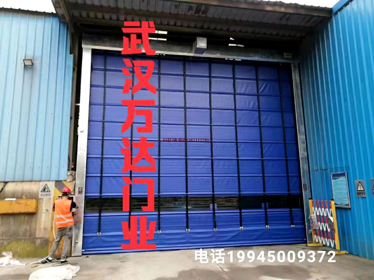 唐山西气东输管清洗自来水管道清洗管道清洗